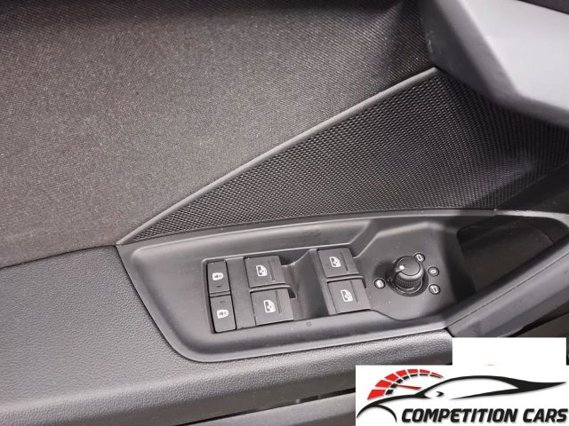 AUDI A3 usata, con Climatizzatore