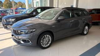 FIAT Tipo 1.3 Mjt S&S SW Business IVA ESPOSTA OK NEOP.