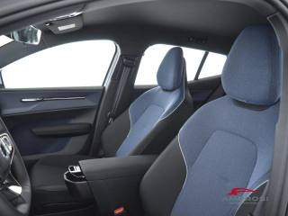 VOLVO EX30 usata 8