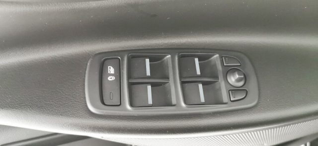 JAGUAR XE usata 62