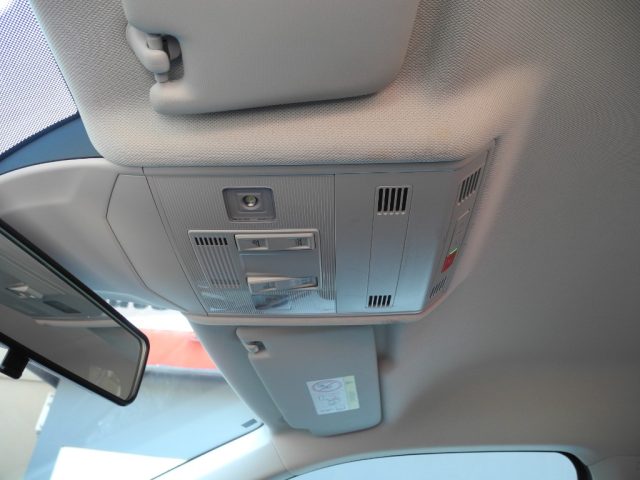 VOLKSWAGEN T-Cross usata, con Adaptive Cruise Control
