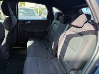 FORD Kuga usata, con Boardcomputer