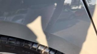AUDI A4 usata, con Climatizzatore