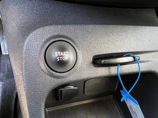 RENAULT Captur usata 25