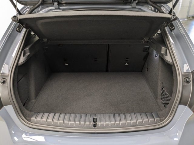 BMW 120 usata, con ESP
