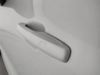 VOLVO XC60 usata, con USB