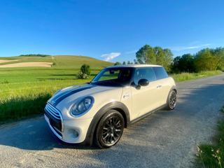 MINI One 1.5 One D