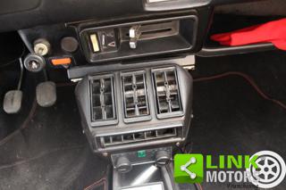 FIAT 128 usata 16