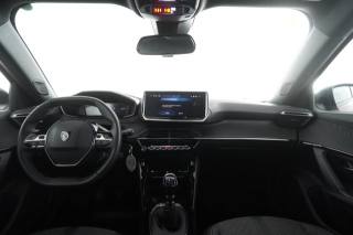 PEUGEOT 2008 usata 10