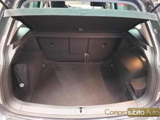 VOLKSWAGEN Tiguan usata 26