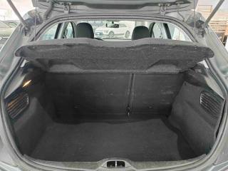 PEUGEOT 208 usata, con Immobilizzatore elettronico