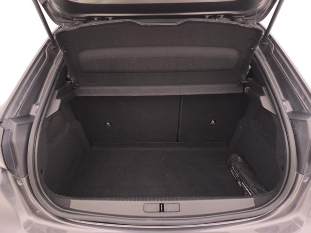 PEUGEOT 208 usata, con Volante multifunzione