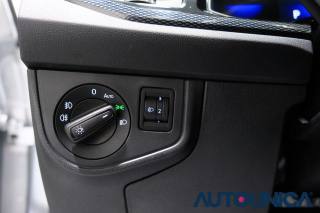 VOLKSWAGEN Polo usata, con Bracciolo