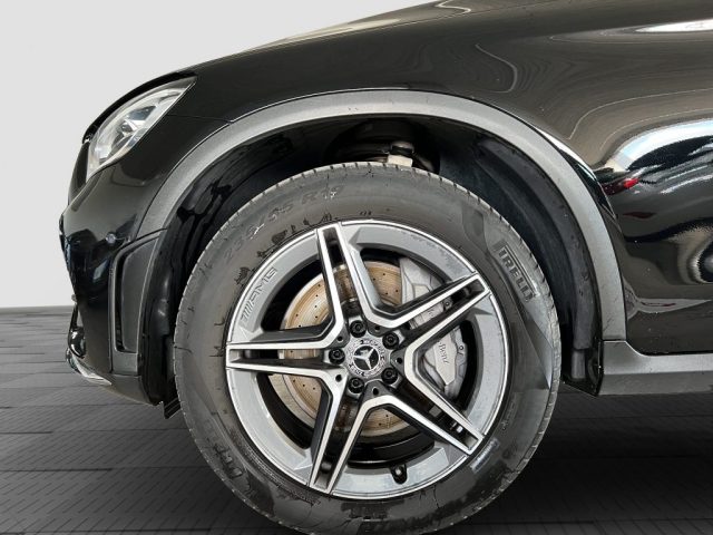 MERCEDES-BENZ CLA usata 15