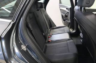 AUDI Q5 usata, con ESP
