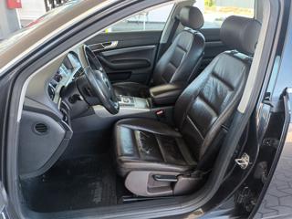 AUDI A6 allroad usata, con Autoradio
