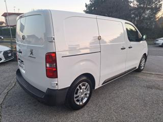 PEUGEOT Expert usata 16