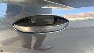 CUPRA Formentor usata, con Isofix