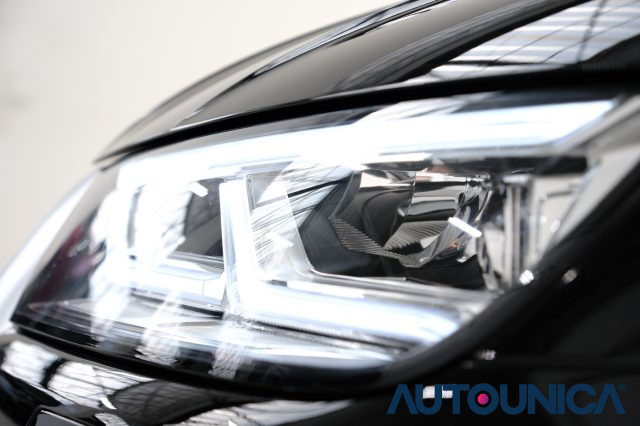 AUDI Q5 usata 51