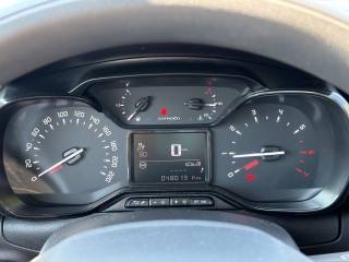 CITROEN C3 usata 13