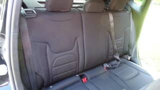 JEEP Renegade usata 73