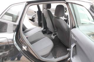 SEAT Ibiza usata, con ESP