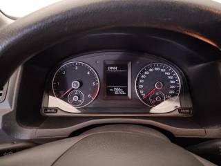 VOLKSWAGEN Caddy usata, con Sensori di parcheggio posteriori