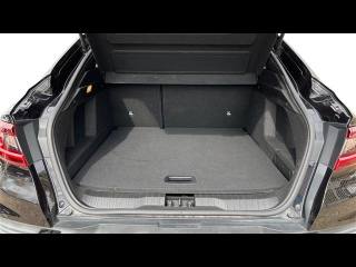 RENAULT Arkana usata, con Touch screen