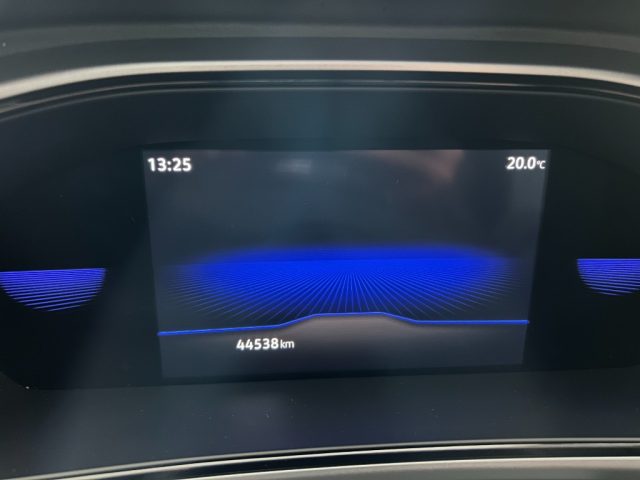 VOLKSWAGEN T-Roc usata, con Controllo trazione