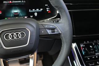 AUDI Q8 usata 38