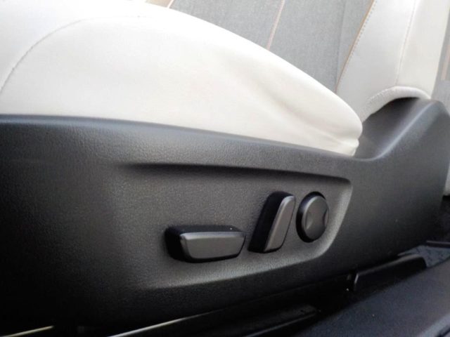 MAZDA MX-30 usata 71