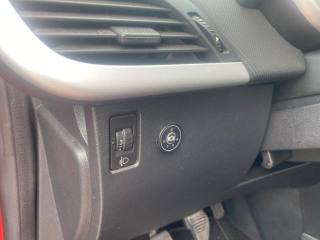 PEUGEOT 207 usata, con Airbag testa