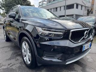 VOLVO XC40 usata, con Airbag laterali
