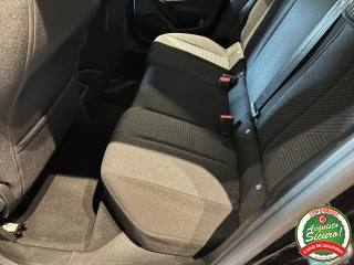 PEUGEOT 208 usata, con Climatizzatore
