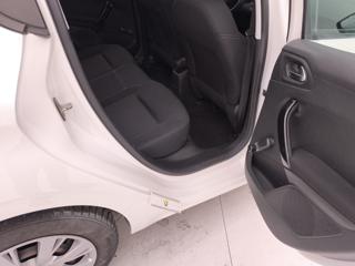 PEUGEOT 208 usata, con Streaming musicale integrato