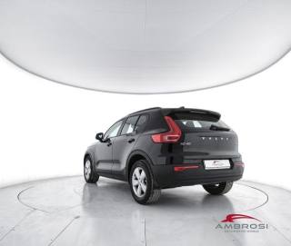 VOLVO XC40 usata 3
