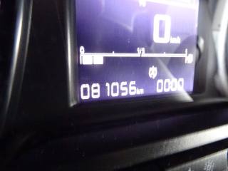 PEUGEOT Expert usata, con Climatizzatore