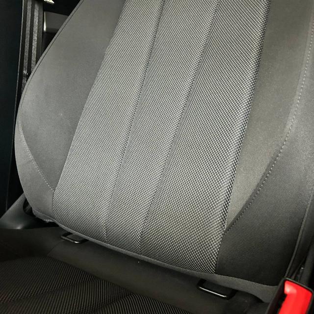 AUDI A4 allroad usata, con Controllo automatico clima