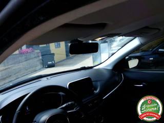 FIAT Tipo usata, con Vivavoce