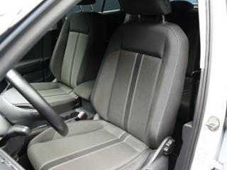 VOLKSWAGEN T-Roc usata, con Cerchi in lega