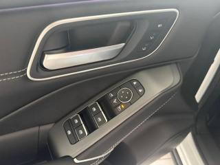 NISSAN Qashqai usata, con Sedile posteriore sdoppiato