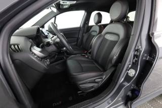 FIAT 500X usata 2