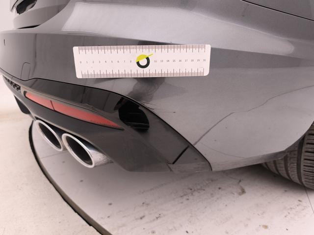 AUDI S4 usata, con Specchietti laterali elettrici