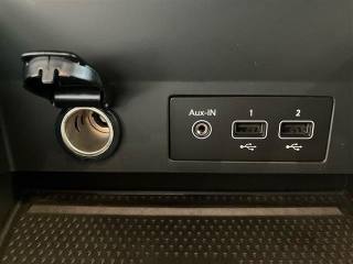 RENAULT Captur usata 27