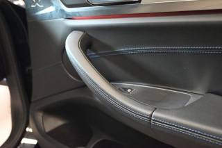 BMW X3 usata 68