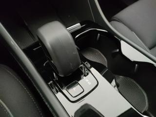 VOLVO XC40 usata, con Controllo vocale