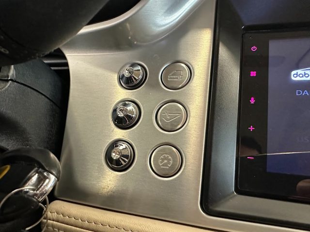 LOTUS Evora usata 26
