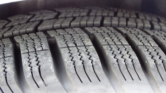 SKODA Superb usata, con Sedile posteriore sdoppiato