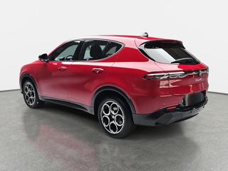 ALFA ROMEO Tonale usata, con Airbag Passeggero