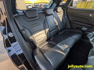 DFSK Glory 500 usata 26